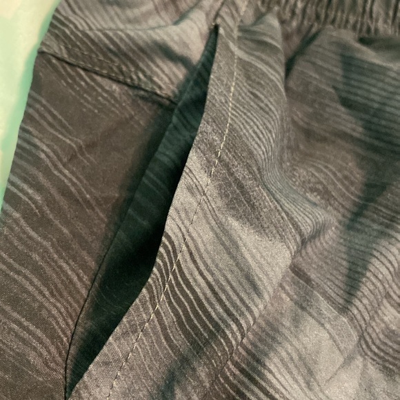 All in Motion Boys Swim Trunks - Picture 6 of 6